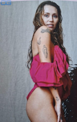 miley-cyrus-leak-32658.jpg
