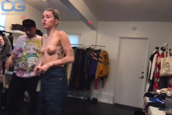 miley-cyrus-leaked-234802.jpg